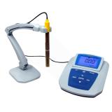 SX5150實(shí)驗(yàn)室酸堿濃度計(jì)